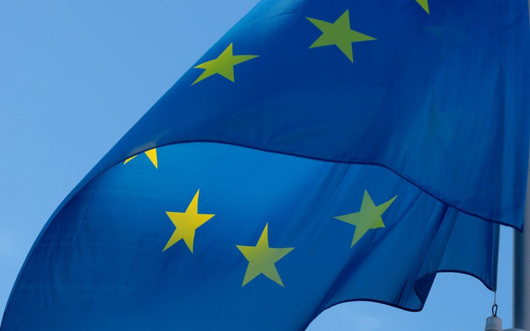 Az Európai Unió közös 2030-as klímacéljának emelésére tett javaslatban egyelőre kevés a konkrétum és nélkülözi a nemzetközi dimenziót