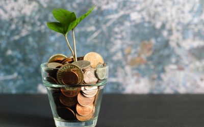 Fenntartható finanszírozás II – Az ESG – Környezeti, társadalmi és irányítási szempontok a pénzügyekben
