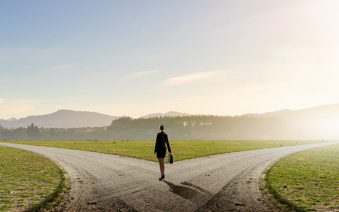 On the way to COP26 – Results of the June 2021 intersessional climate meetings