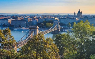 It is high time to talk about the details of creating a climate-neutral Hungary