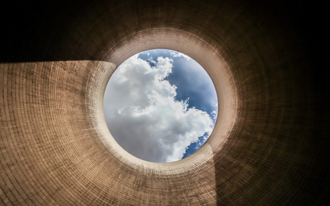 Carbon Border Adjustment Mechanism: expectations and implications for the CEE region