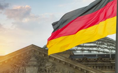 Az új német kormány lehet az ambiciózusabb magyar klímapolitika reménye?