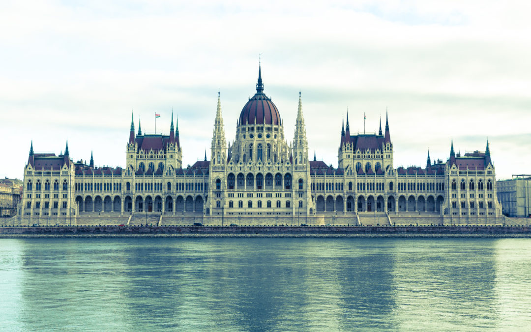 Hogy áll a magyar pártpolitika a zöld kérdésekkel a választások előtt?