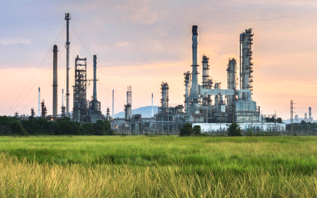Impact Assessment: How the Forming New EU Climate and Energy Policy Could Affect Hungary