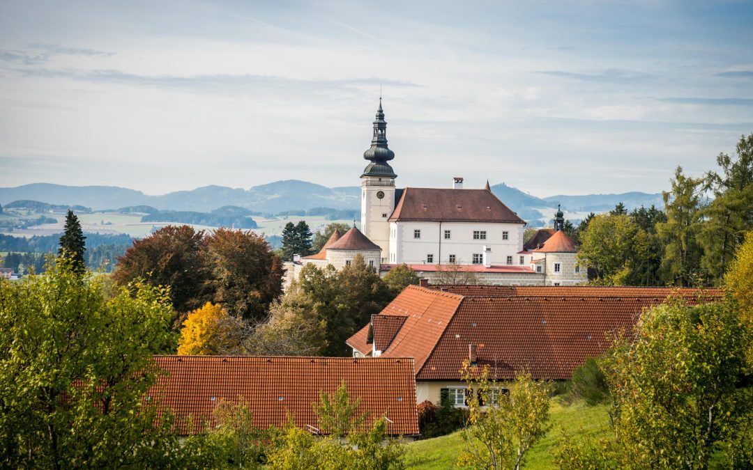 Klímabajnokok – A Green Policy Center rádióműsora – beszélgetés Gáncs Péter evangélikus püspökkel