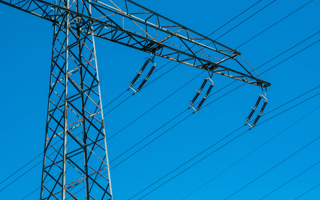 Europe at Risk if Energy Supply Security Falters – Experts from European Academies Highlight the Threats