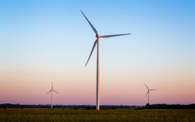 Az új kormány alatt dől el, hogy a zöld átállás nyertese lesz-e Magyarország