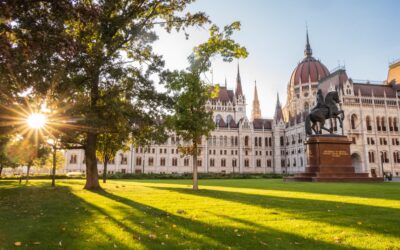 Az új kormány legsürgősebb klímapolitikai feladatai