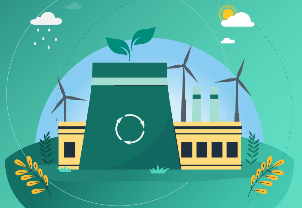 Klímabajnok vagy klíma-bajok? – 2040-es magyar klímacél, ETS2 és Szociális Klímaterv, Nemzeti Épületfelújítási Terv