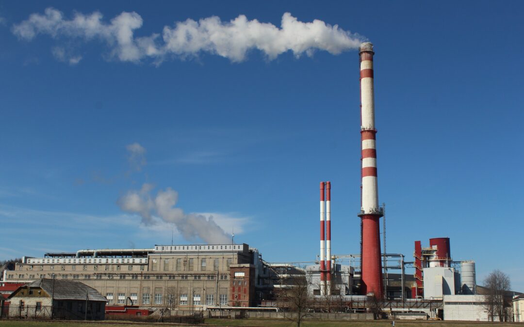 A paksi energiakrízis tanulsága: a napenergia mellől hiányoznak a tárolók és a rugalmas hálózat